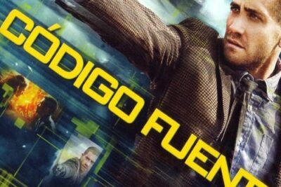 Código fuente - Trama y análisis detallado