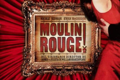 Moulin Rouge - Trama y elenco revelados