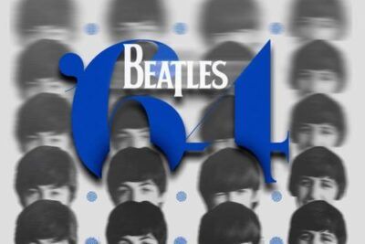 Beatles '64 - ¿Dónde ver el documental?