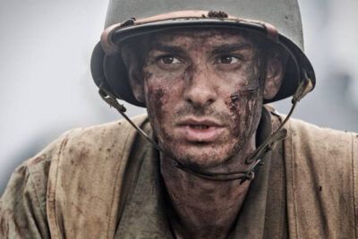 Hasta el último hombre donde verla - Disfruta la película en línea en español