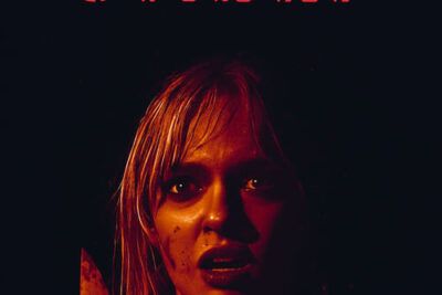 Last Straw - Ver online completa en español