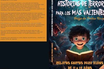 Ver episodios completos de Cautivando a la audiencia