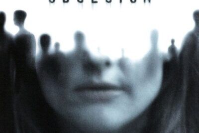 Misteriosa obsesión y su intrigante trama