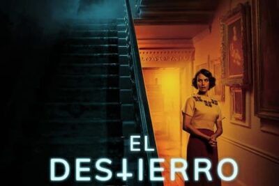 El destierro, tramas y críticas de 2020 y 2015