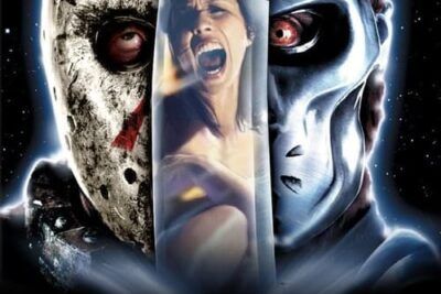 Jason X - Información y detalles sobre la película