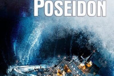 La aventura del Poseidón y sus versiones (1972, 2005)
