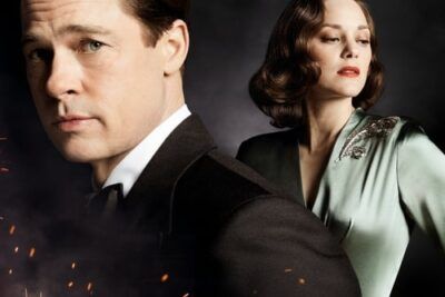 Aliados - Información y detalles sobre el film