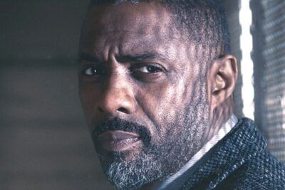 Películas y programas de TV de Idris Elba: Las mejores opciones