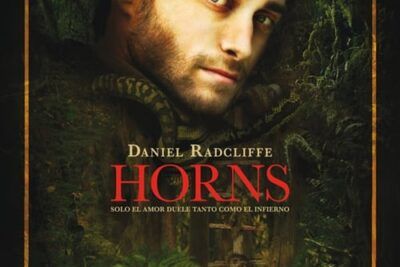Horns - Información y detalles sobre la trama