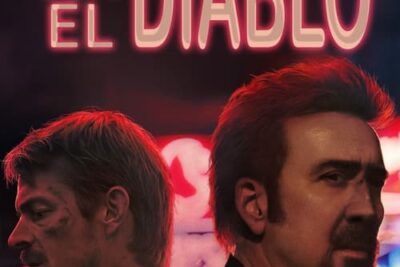 Compasión por el diablo, trama y análisis detallado