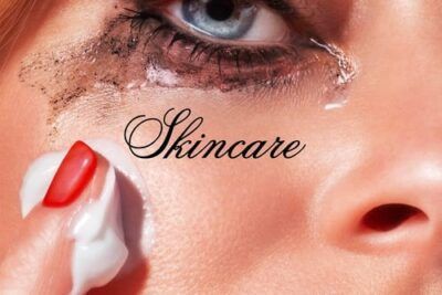Skincare - Tráiler, resumen y reparto 2024