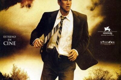 Wicker Man, diferencias entre 1973 y 2006