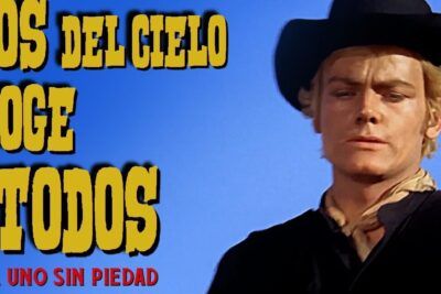 Película Uno a uno sin piedad: trama y detalles del filme de 1968