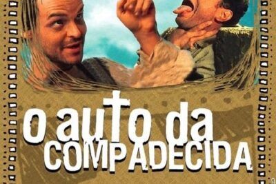 O Auto da Compadecida - Información y detalles clave