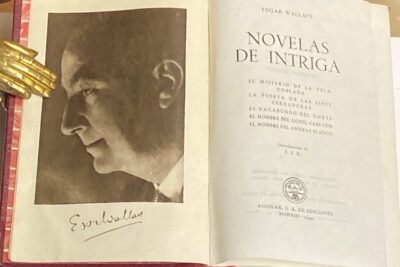 La habitación en forma de L reparto - Trama de la película de 1962