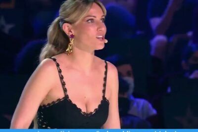 ¿Cómo ir de público a Got Talent en Telecinco? - Guía 2023