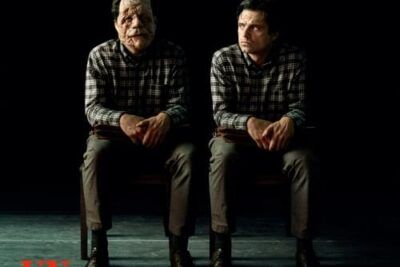 A Different Man - Trama y elenco revelados