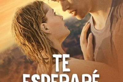 Te esperaré en Venus - ¿Dónde verla en español?
