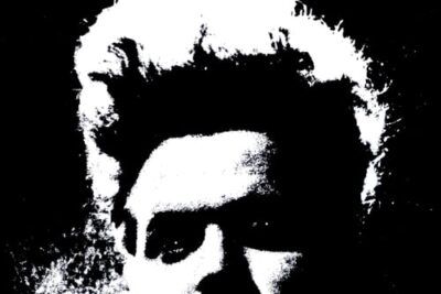 Eraserhead, un clásico del cine de culto