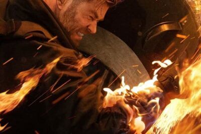 Tyler Rake 2, fecha de estreno y detalles clave