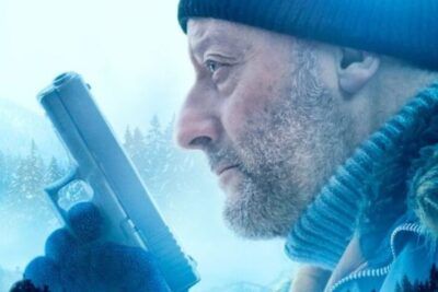 A sangre fría película Jean Reno - Encuentra dónde verla