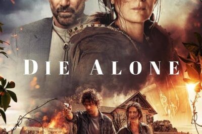 Die Alone - Sinopsis y análisis de la trama