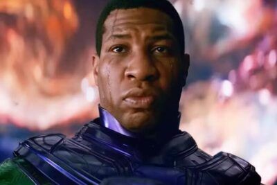 ¿Quién interpretó a Kang el Conquistador en Marvel? Descubre a Jonathan Majors