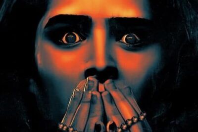 Amityville: Where the Echo Lives - Información 2024
