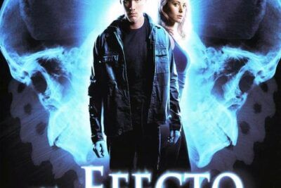 El efecto mariposa 2 y su intrigante trama