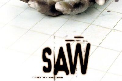 Saw - Todo sobre la franquicia y su historia