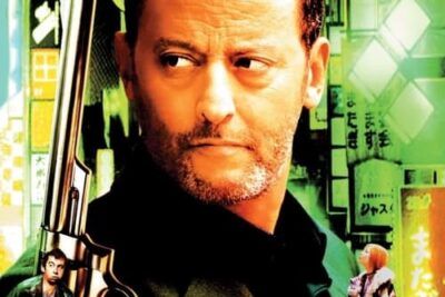 Wasabi: El trato sucio de la mafia, sinopsis revelada