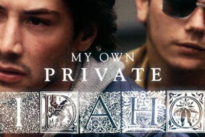 Mi Idaho privado - Información y detalles clave