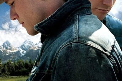 Brokeback Mountain: En terreno vedado - Análisis y trama