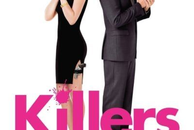 Killers - Información y detalles de 2010