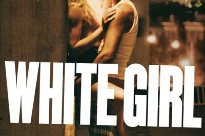 White Girl - Información y detalles de 2016