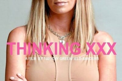 Thinking XXX - ¿Qué es y de qué trata?
