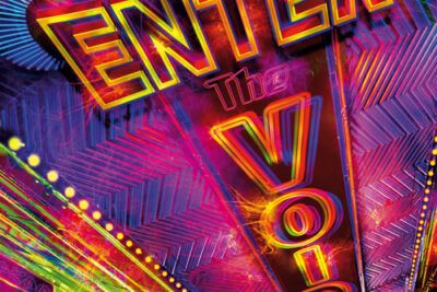 Enter the Void - Sinopsis y análisis detallado