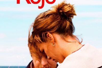 Cielo rojo - Información y detalles de 2023