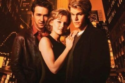 Rounders - Información y detalles sobre el film