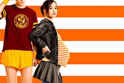 Juno - Información y detalles sobre la película