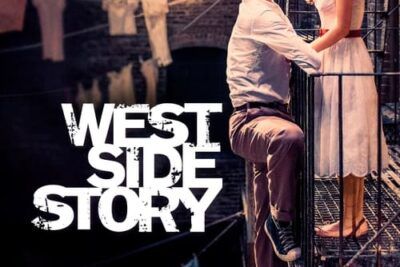 West Side Story, diferencias entre 1961 y 2021