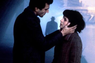 La insoportable levedad del ser resumen: la novela de Milan Kundera