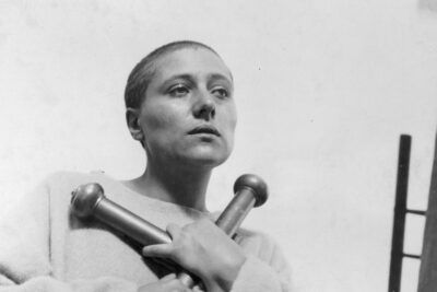 La pasión de Juana de Arco (1928) - Dónde verla