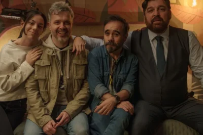 Reina Roja en Alicia en el país de las maravillas: todo sobre este personaje