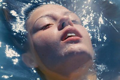 La vida de Adèle donde ver: Ver online en español