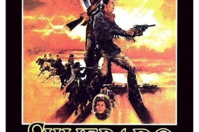 Silverado - Trama y elenco de la película de 1985