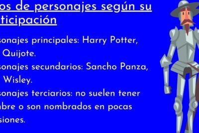 La caída de la casa Usher protagonistas: conoce a los actores y personajes
