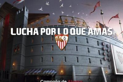 Un lugar por el que luchar (2023) - Trama y detalles