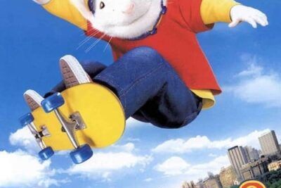 Stuart Little 2 - Información y detalles clave
