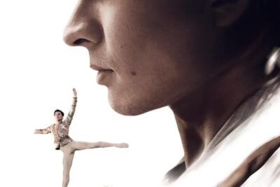 El bailarín, trama y detalles de la historia